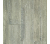 Mannington Restoration Hillside Hickory Pebble