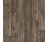 Mannington Restoration Hillside Hickory Stone