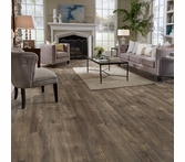 Mannington Restoration Hillside Hickory Stone