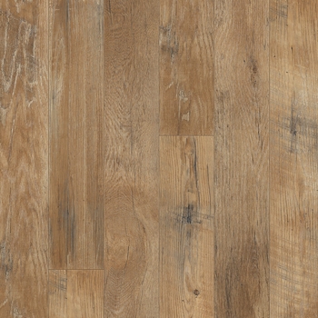 Mannington Restoration Historic Oak Ash