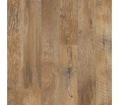 Mannington Restoration Historic Oak Ash