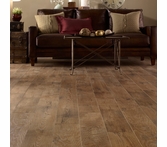 Mannington Restoration Historic Oak Ash