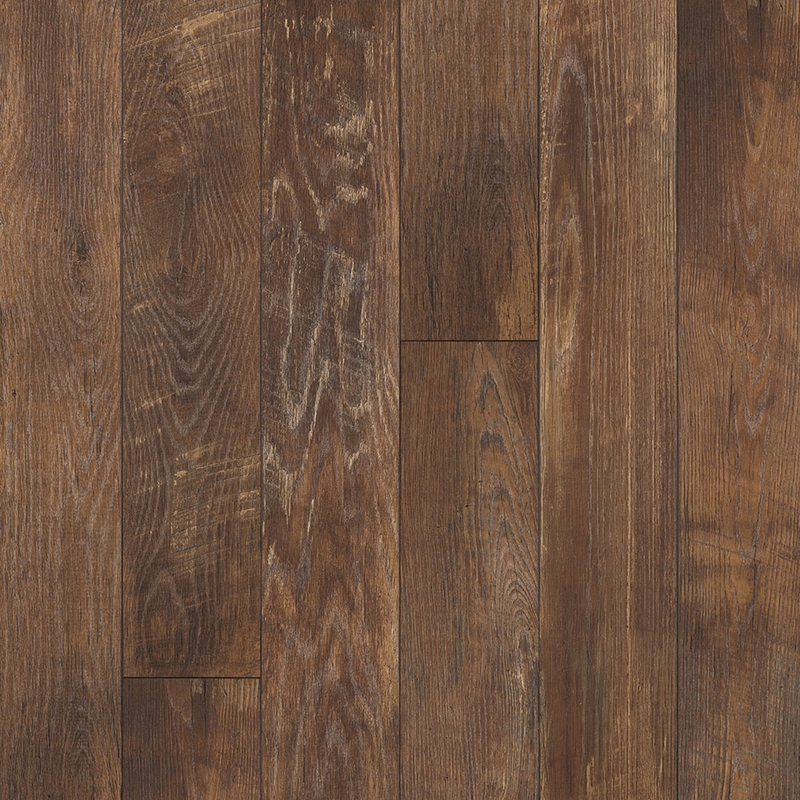Mannington Restoration Historic Oak Charcoal