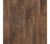 Mannington Restoration Historic Oak Charcoal