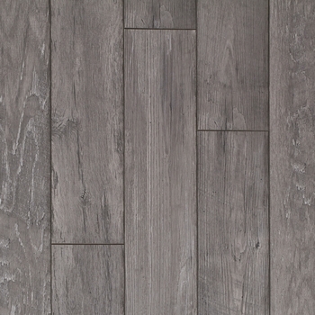 Mannington Restoration Historic Oak Slate