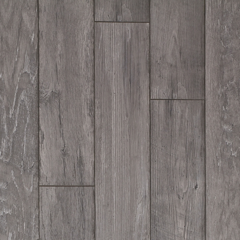 Mannington Restoration Historic Oak Slate