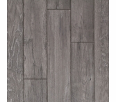 Mannington Restoration Historic Oak Slate