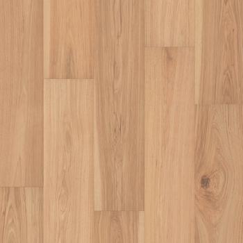 Mannington Restoration Revival Natural
