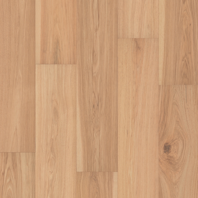 Mannington Restoration Revival Natural
