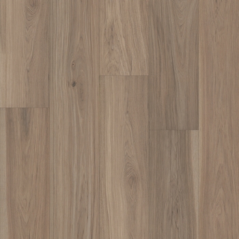 Mannington Restoration Revival Rain