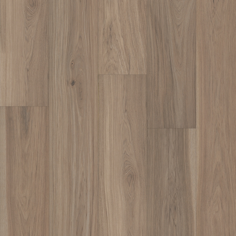 Mannington Restoration Revival Rain