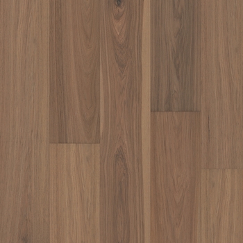 Mannington Restoration Revival Terra