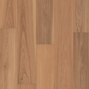 Mannington Restoration Revival Warmth