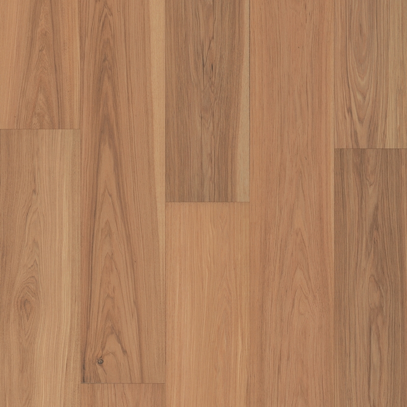 Mannington Restoration Revival Warmth
