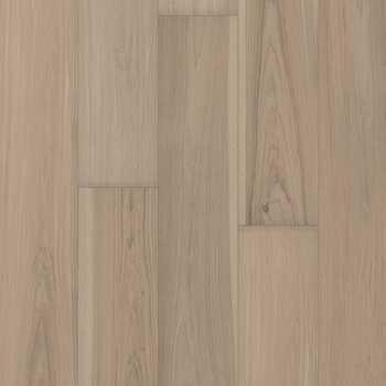 Mannington Restoration Revival Willow
