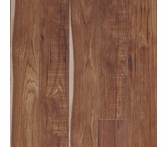 Mannington Restoration Sawmill Hickory Gunstock