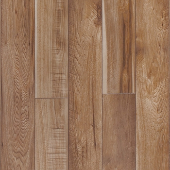 Mannington Restoration Sawmill Hickory Natural