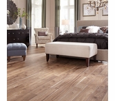Mannington Restoration Sawmill Hickory Natural