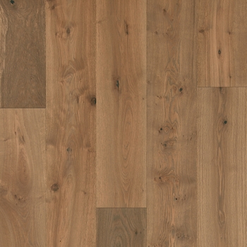 Mannington Sanctuary Driftwood
