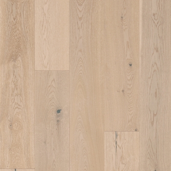 Mannington Sanctuary Seasalt