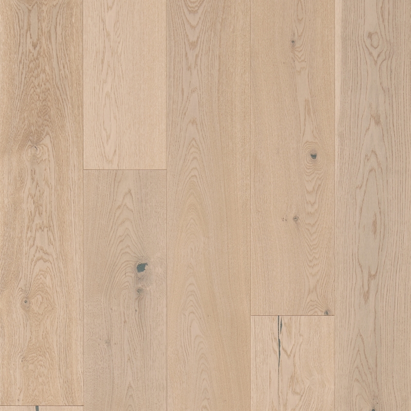 Mannington Sanctuary Seasalt