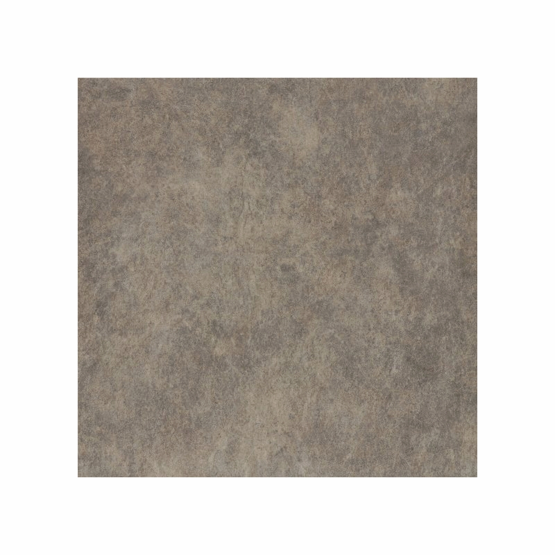 Mannington Select Argyl Slate Mineral