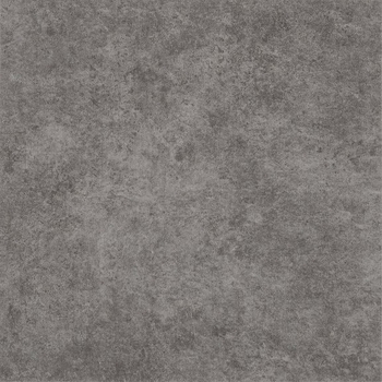 Mannington Select Argyl Slate Onyx