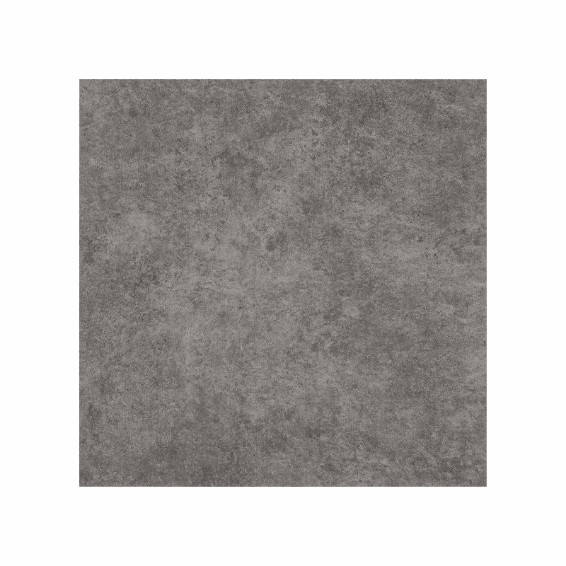 Mannington Select Argyl Slate Onyx