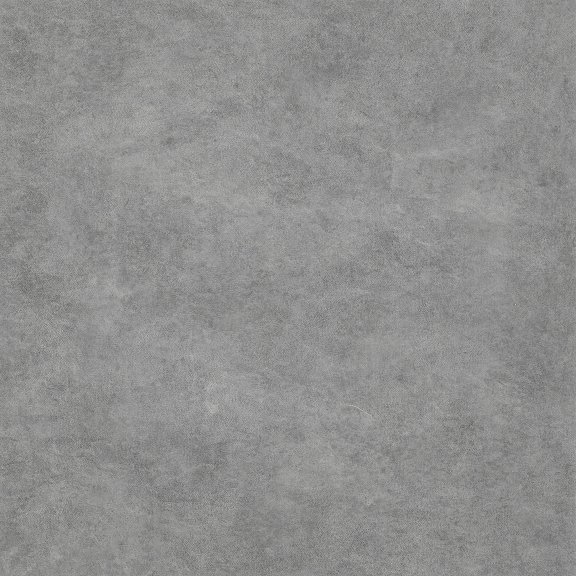 Mannington Select Argyl Slate Pearl