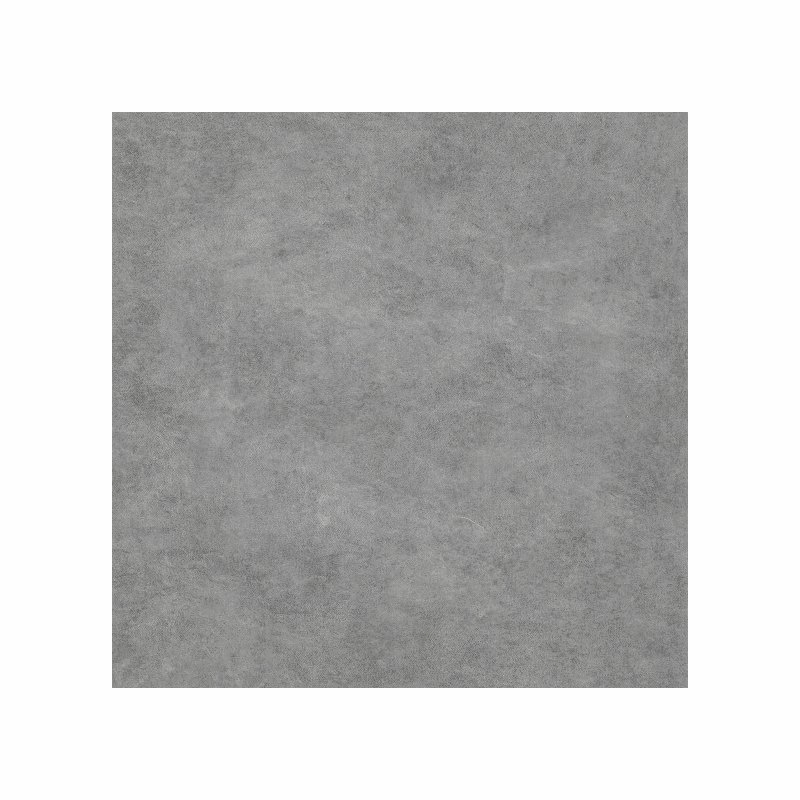 Mannington Select Argyl Slate Pearl