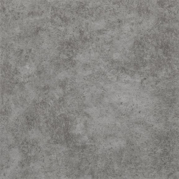 Mannington Select Argyl Slate Silver Dust