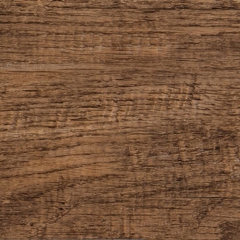 Mannington Select Barnwood Plank Brown Sugar