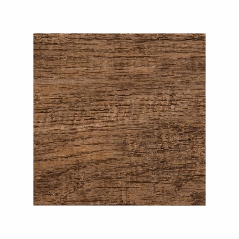 Mannington Select Barnwood Plank Brown Sugar
