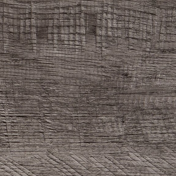 Mannington Select Barnwood Plank Cannonball