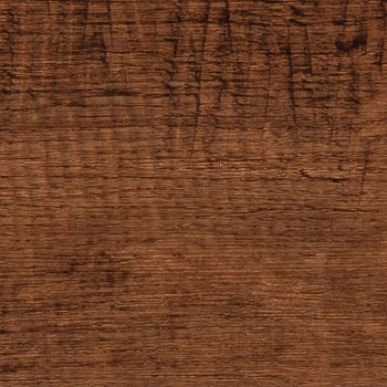 Mannington Select Barnwood Plank Cognac