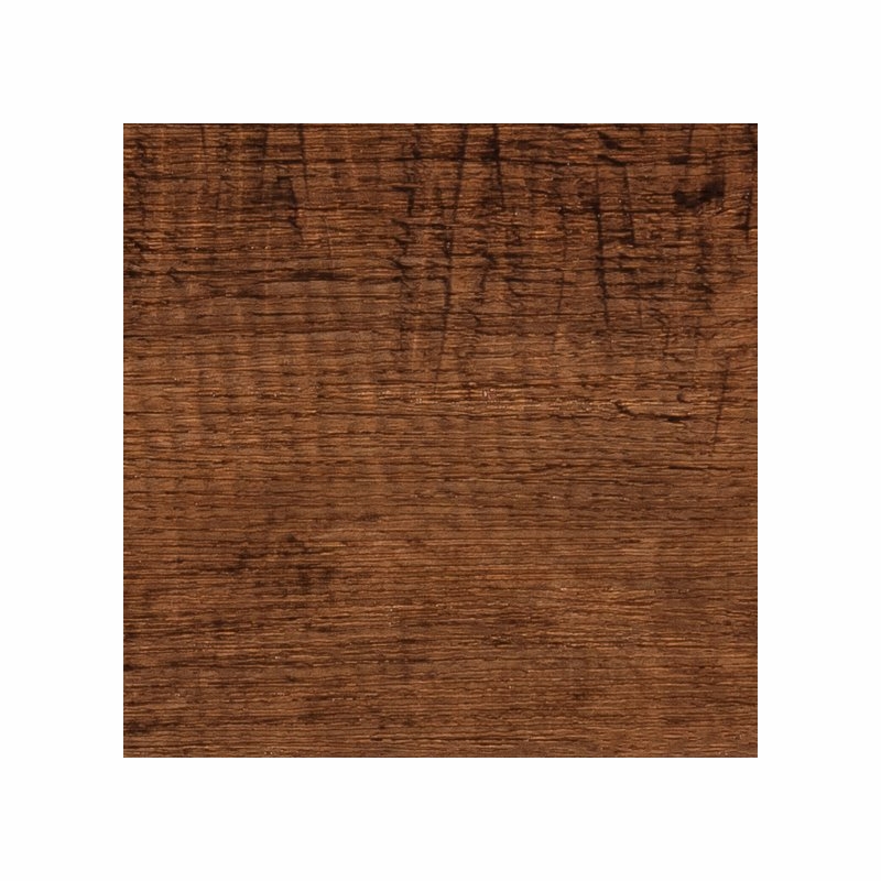 Mannington Select Barnwood Plank Cognac