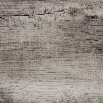 Mannington Select Barnwood Plank Gunpowder Gray
