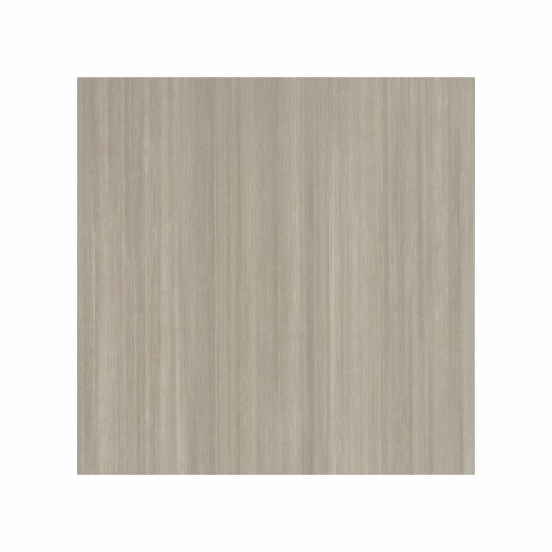 Mannington Select Celestial Atmosphere