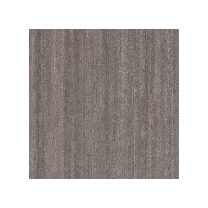 Mannington Select Celestial Moonrock