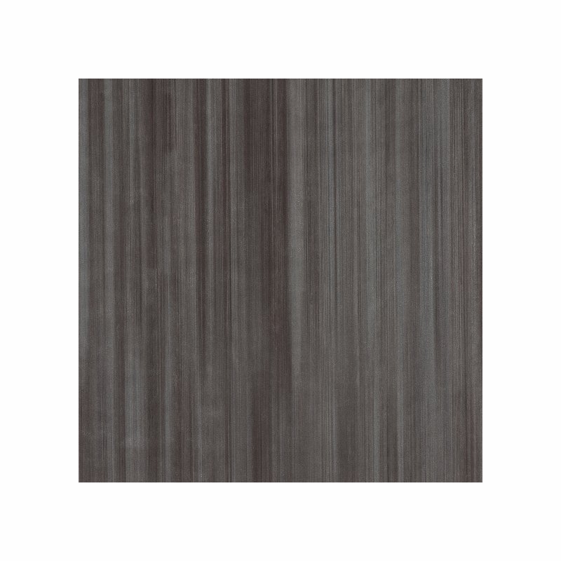 Mannington Select Celestial Nocturn