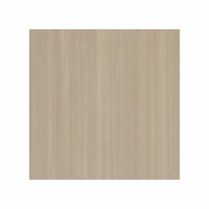 Mannington Select Celestial Polaris