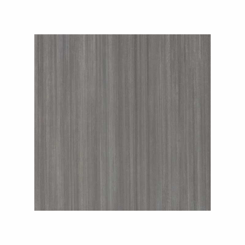 Mannington Select Celestial Stardust