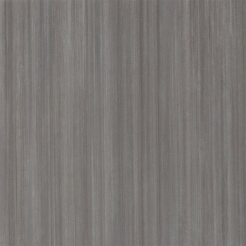 Mannington Select Celestial Stardust