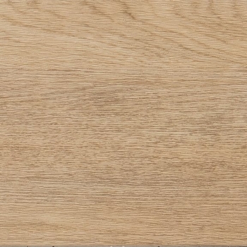 Mannington Select Chandler Oak Bergen