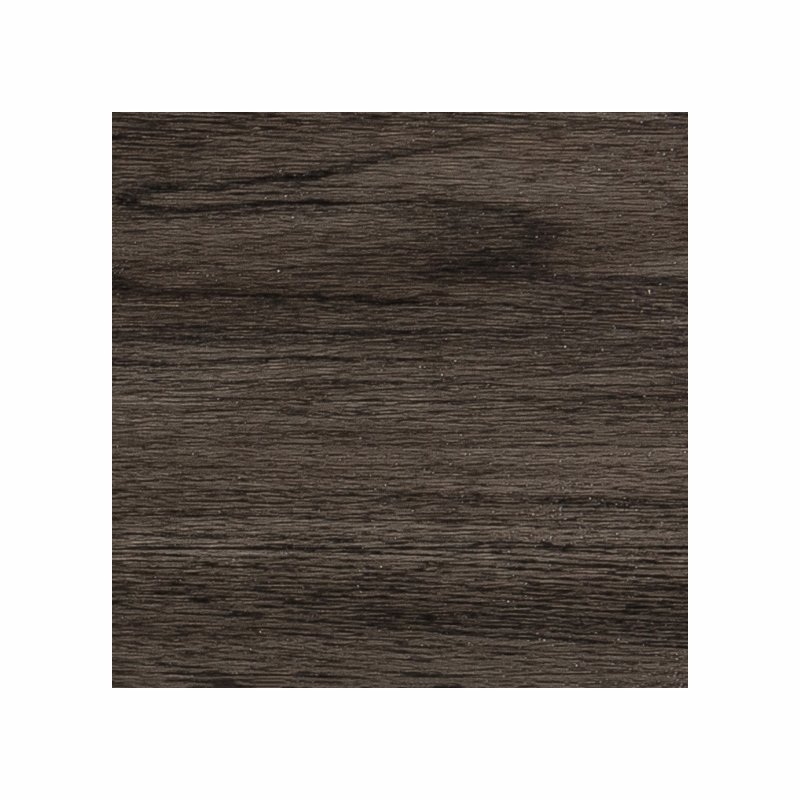 Mannington Select Chandler Oak Drayton