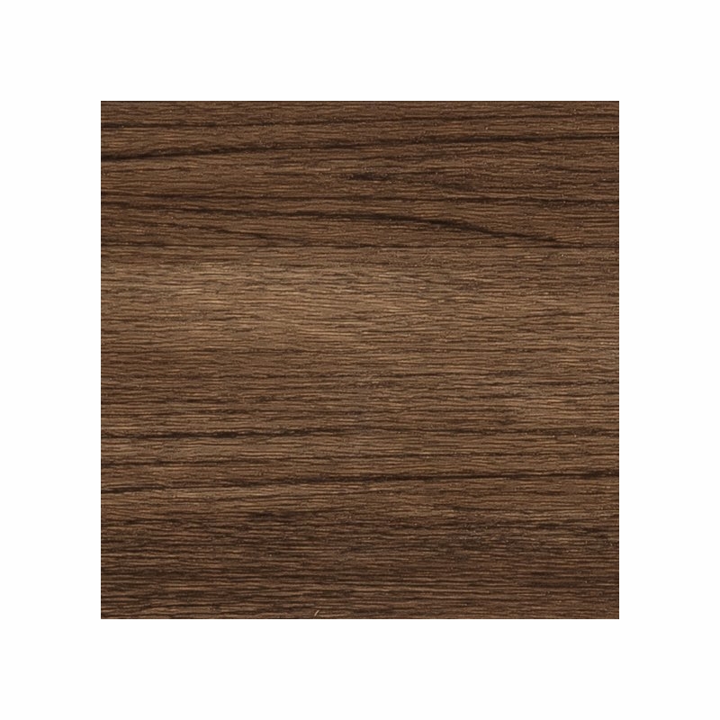 Mannington Select Chandler Oak Montgomery