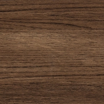 Mannington Select Chandler Oak Montgomery