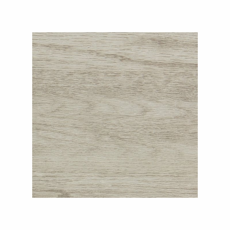 Mannington Select Chandler Oak Vinings