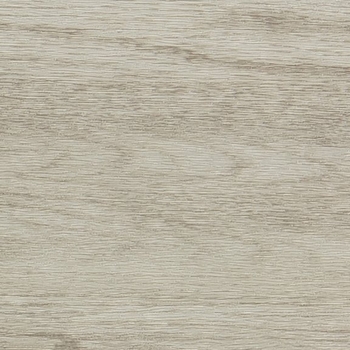 Mannington Select Chandler Oak Vinings