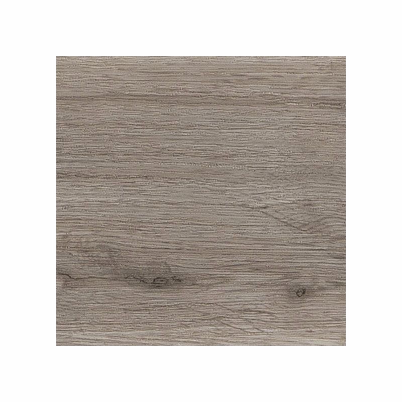 Mannington Select Chatham Oak Alpine